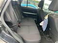 2011 Suzuki Escudo