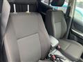2011 Suzuki Escudo