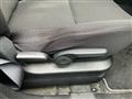 2011 Suzuki Escudo