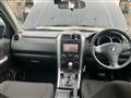 2011 Suzuki Escudo