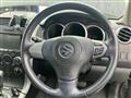 2011 Suzuki Escudo
