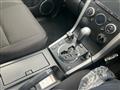 2011 Suzuki Escudo
