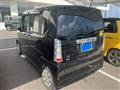 2016 Honda N BOX