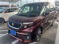 2024 Suzuki Suzuki Others
