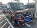 2024 Suzuki Suzuki Others
