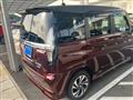 2024 Suzuki Suzuki Others
