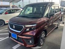 2024 Suzuki Suzuki Others