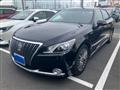 2016 Toyota Crown Majesta