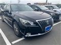 2016 Toyota Crown Majesta