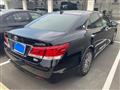 2016 Toyota Crown Majesta