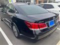 2016 Toyota Crown Majesta