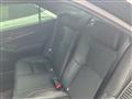 2016 Toyota Crown Majesta