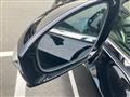 2016 Toyota Crown Majesta