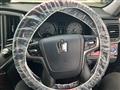 2016 Toyota Crown Majesta