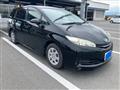 2017 Toyota Wish