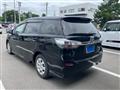 2017 Toyota Wish