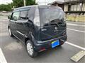 2016 Nissan Moco