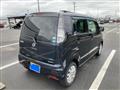 2016 Nissan Moco