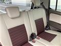 2016 Nissan Moco
