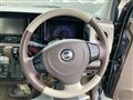 2016 Nissan Moco