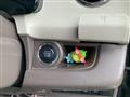2016 Nissan Moco