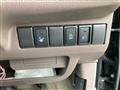 2016 Nissan Moco