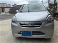 2013 Daihatsu Mira