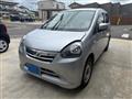2013 Daihatsu Mira