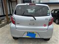 2013 Daihatsu Mira