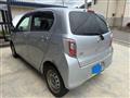 2013 Daihatsu Mira