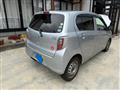2013 Daihatsu Mira