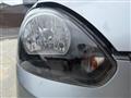 2013 Daihatsu Mira