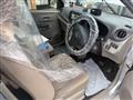 2013 Daihatsu Mira