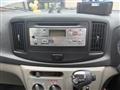 2013 Daihatsu Mira