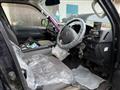 2016 Toyota Hiace Van