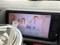 2016 Toyota Hiace Van
