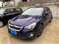 2011 Subaru Impreza