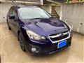 2011 Subaru Impreza