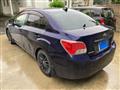 2011 Subaru Impreza