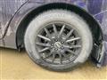 2011 Subaru Impreza