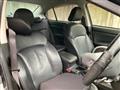2011 Subaru Impreza