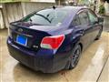 2011 Subaru Impreza