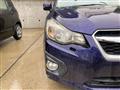 2011 Subaru Impreza