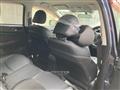 2011 Subaru Impreza