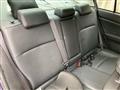 2011 Subaru Impreza