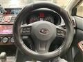 2011 Subaru Impreza