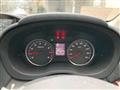 2011 Subaru Impreza