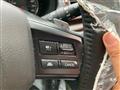 2011 Subaru Impreza