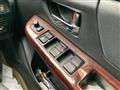 2011 Subaru Impreza