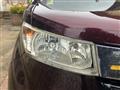 2014 Toyota bB
